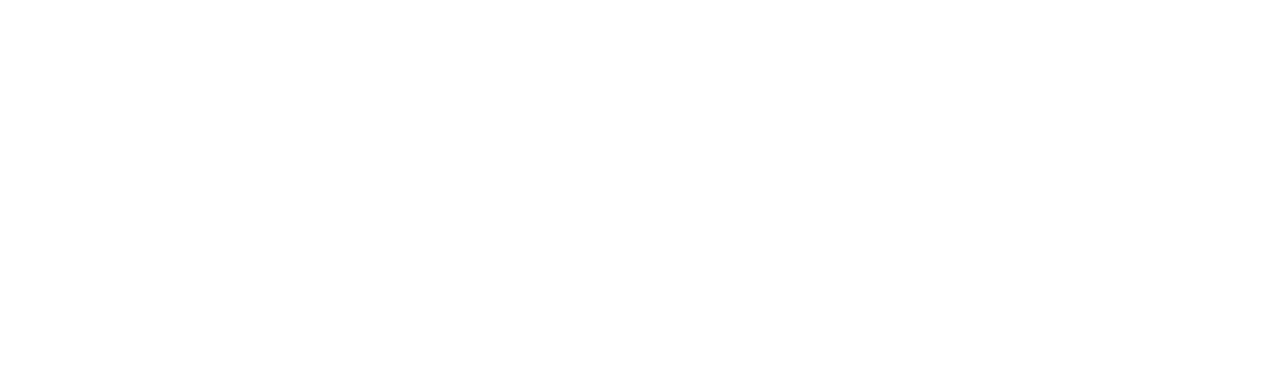 Aldea Umm Logo